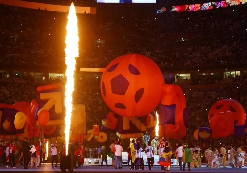 world-cup-2018-dien-ra-thang-may