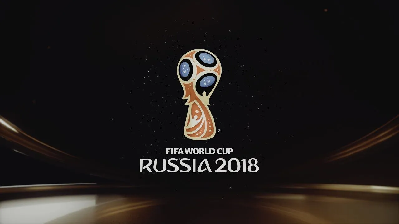 world-cup-2018-dien-ra-vao-thang-nao-thumbnail