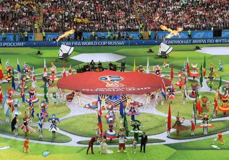 world-cup-2018-dien-ra-vao-thang-nao