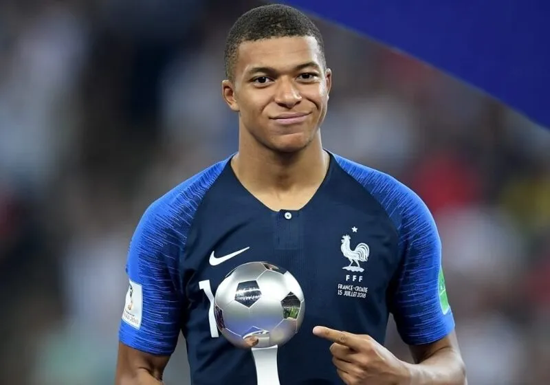 world-cup-2018-mbappe