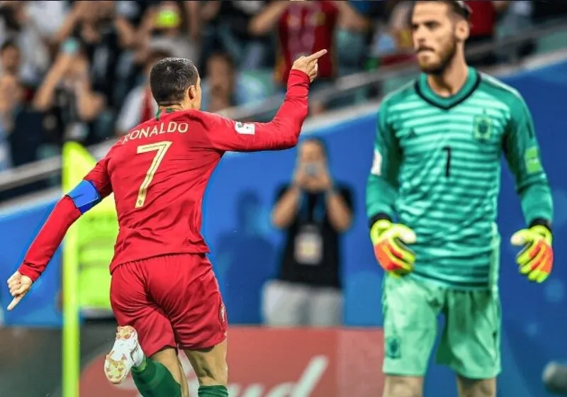 world-cup-2018-ronaldo