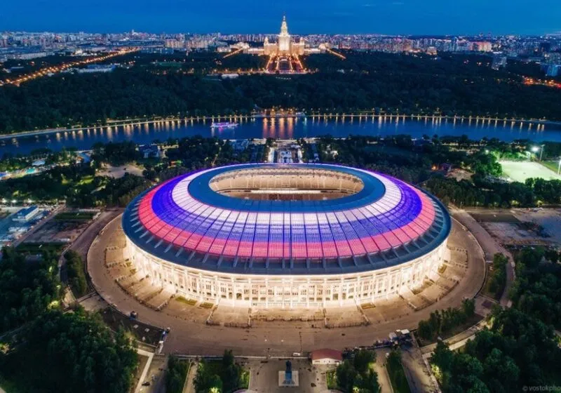 world-cup-2018-to-chuc-o-dau