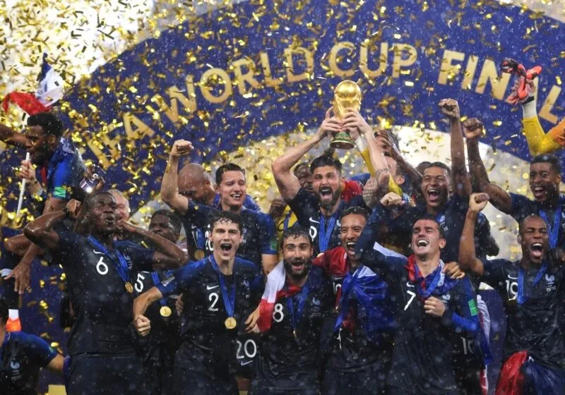 world-cup-2018-to-chuc-o-nuoc-nao