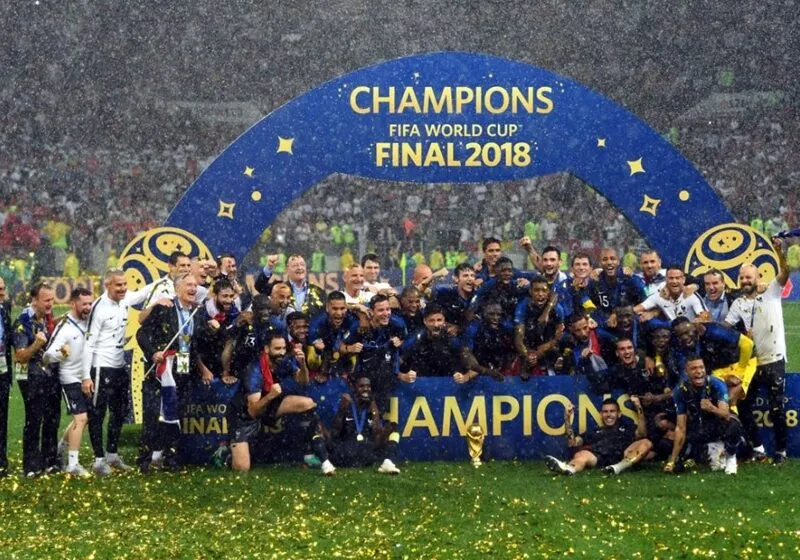 world-cup-2018-vo-dich