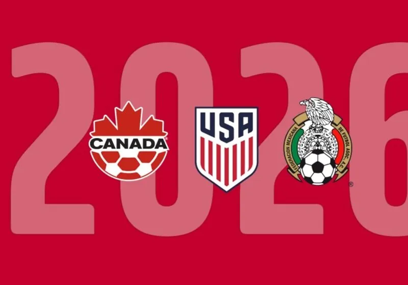 world-cup-2026-bao-nhieu-doi
