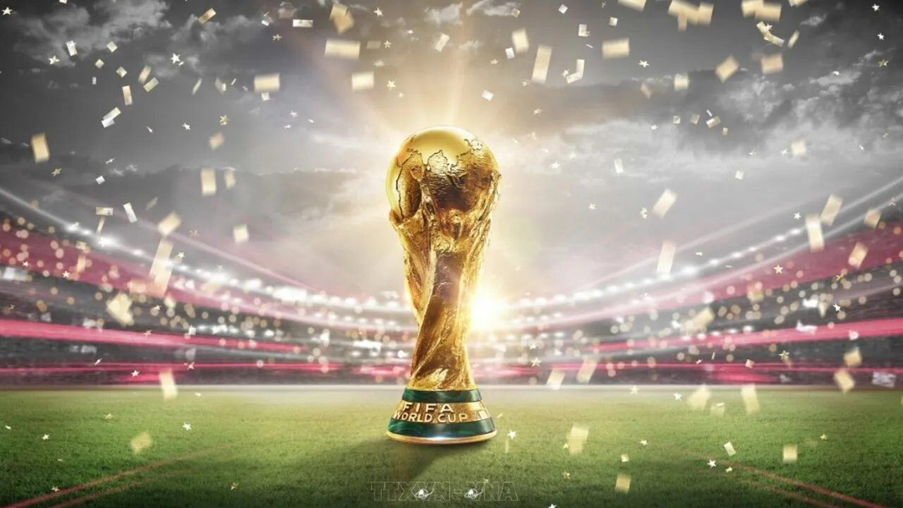 world-cup-2026-co-bao-nhieu-doi-thumbnail