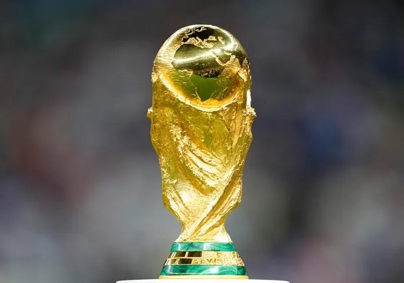 world-cup-2026-co-bao-nhieu-doi