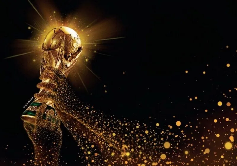 world-cup-2026-to-chuc-o-nuoc-nao-4