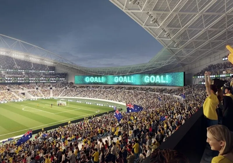 world-cup-2026-to-chuc-o-nuoc-nao-5