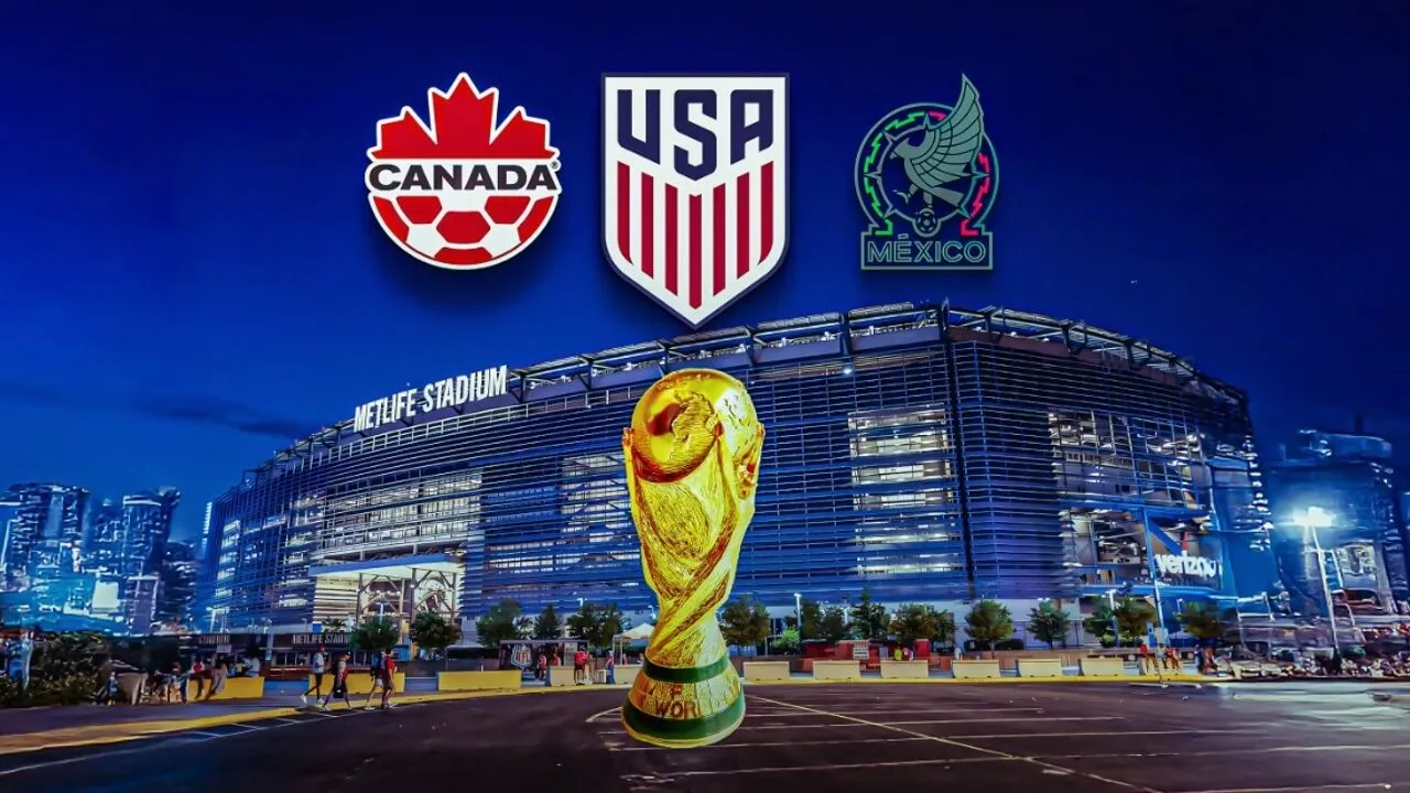 world-cup-2026-to-chuc-o-nuoc-nao-thumbnail