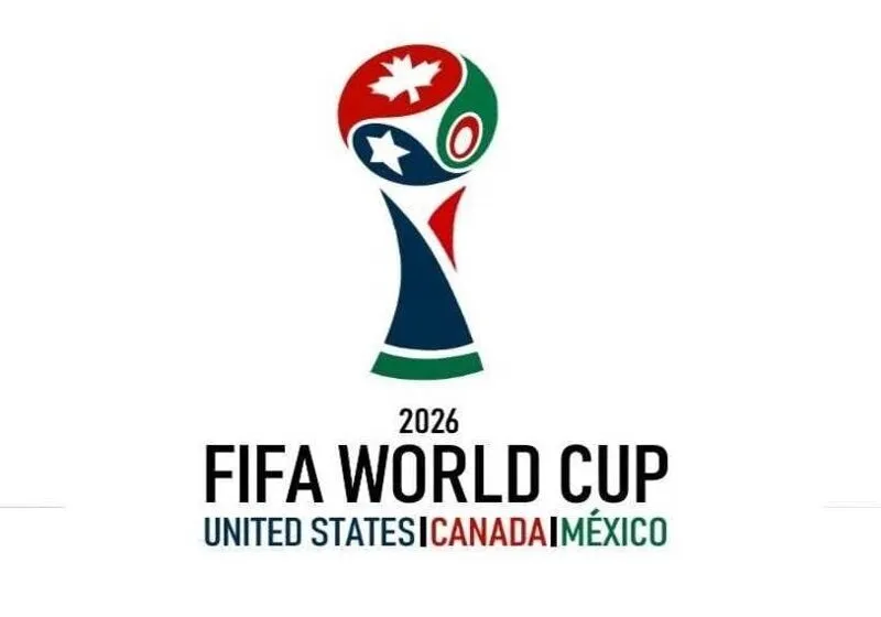 world-cup-2026-to-chuc-o-nuoc-nao