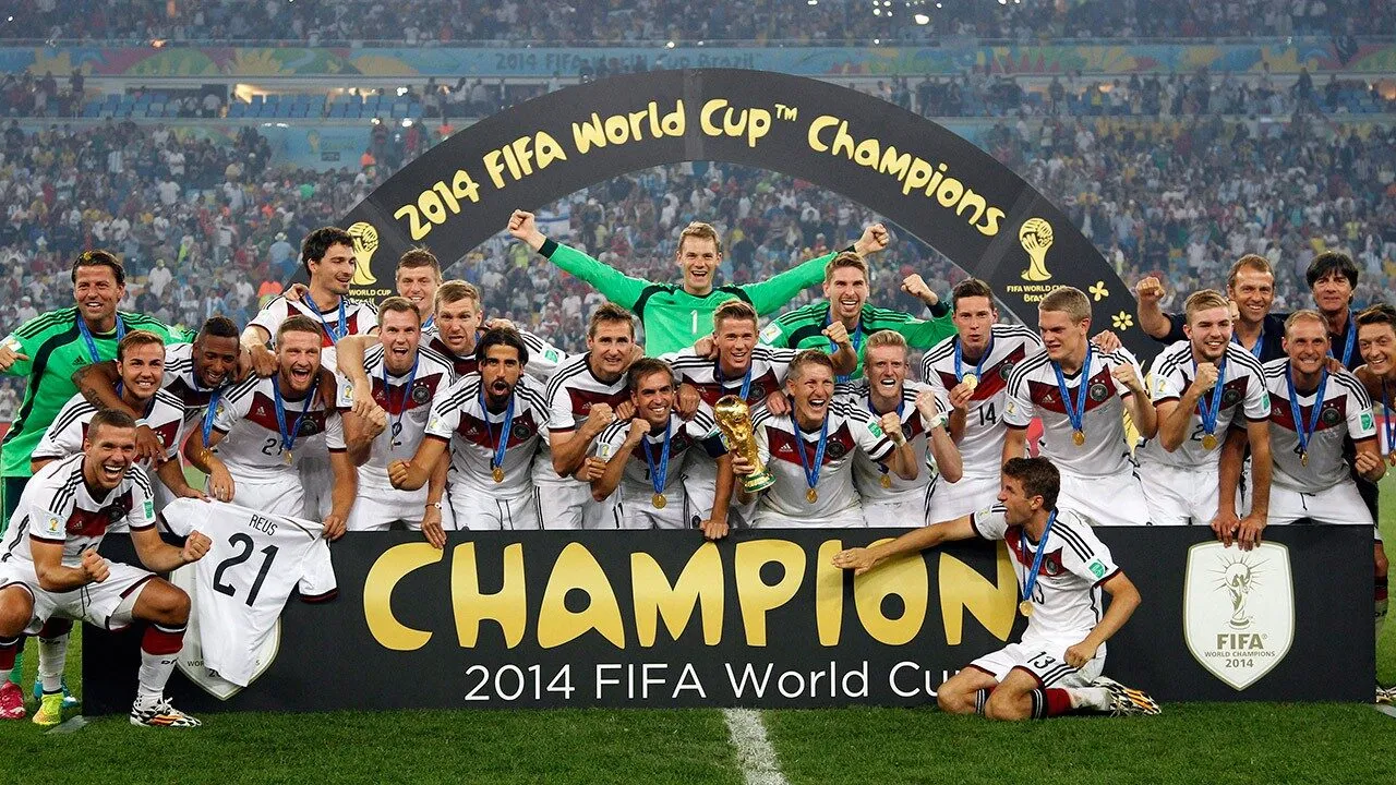 wprld-cup-2014-ai-vo-dich-thumbnail