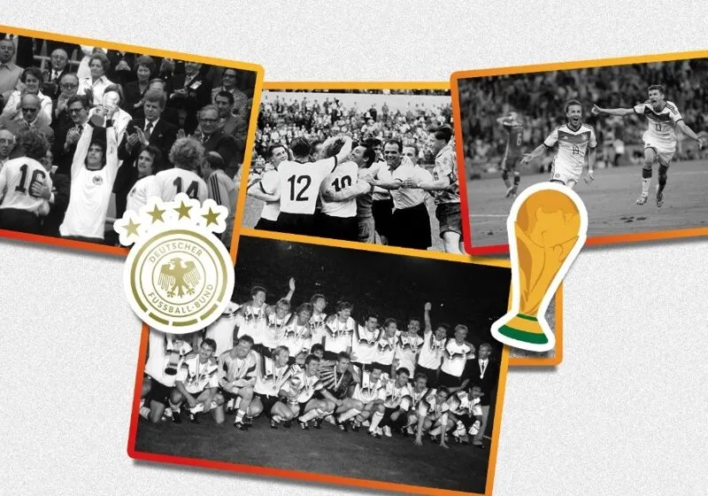 chung kết world cup 2014 đức - argentina