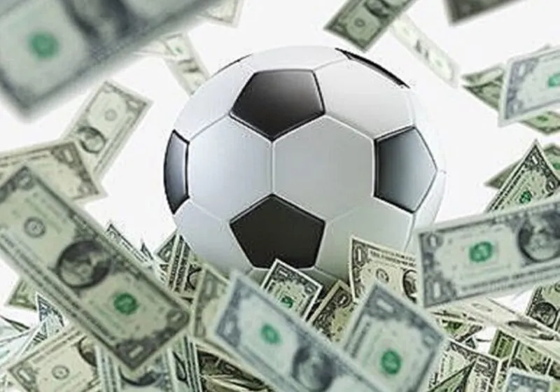 thay đổi quan trọng về World Cup 2026