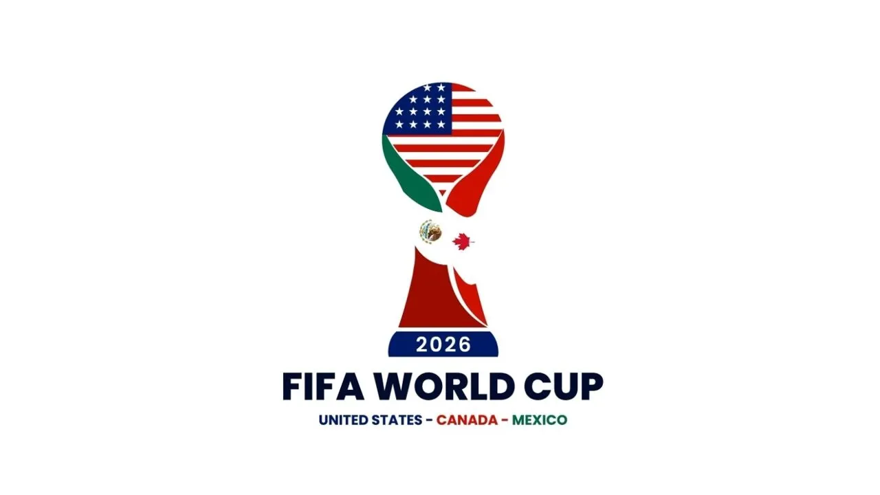 thay đổi quan trọng về World Cup 2026
