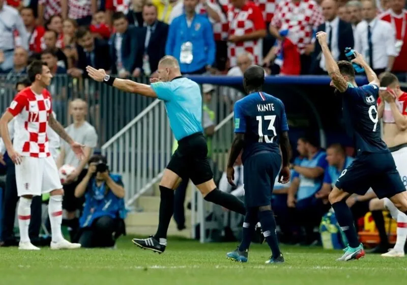 world cup 2018 penalty