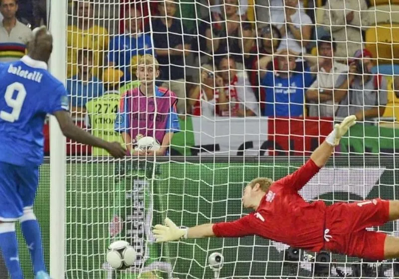 penalty  world cup 2018