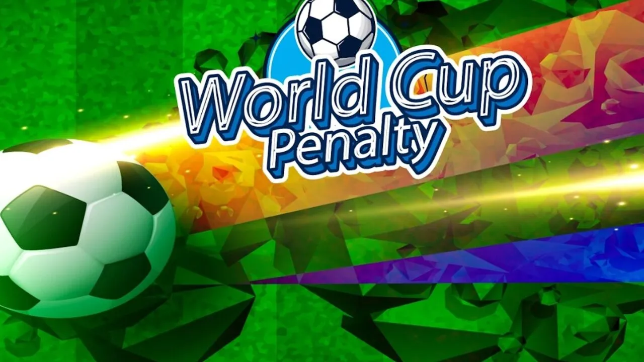 world cup penalty 2018
