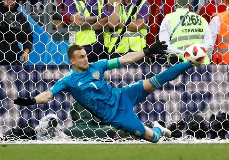 world cup penalty 2018